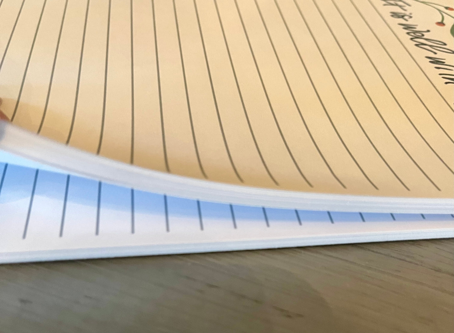 Notepads